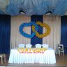 2012-06-01-025.jpg