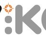 viko_logo_.jpg