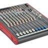 allen-heath-zed-14-img7_big.jpg