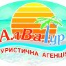 логотип.jpg
