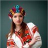 Фото в студии