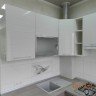 DSCN5532_.JPG