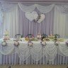20130810_145044.jpg
