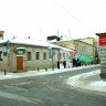 Как найте фито аптеку