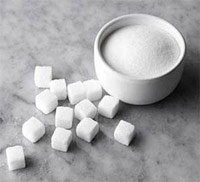 Купить сахар в Кировограде
