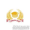 Формула Смаку, ТМ