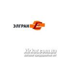 Елгран, ПрАТ