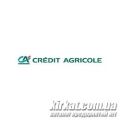 Credit Agricole, ПАТ, банк