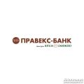 Правекс-Банк, ПАТКБ, банк