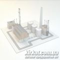 Кіровоградський хлібозавод, ВАТ