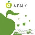 А-Банк, ПАТ, банк