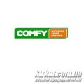 Comfy, магазин побутової техніки та електроніки