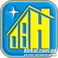 Надія, агентство нерухомості