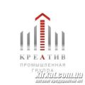 Креатив Груп, ВАТ