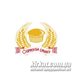 Формула Смаку, ТМ