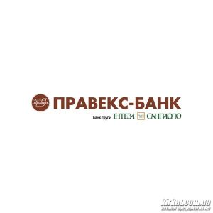 Правекс-Банк, ПАТКБ, банк