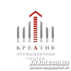 Креатив Груп, ВАТ