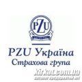 PZU Україна, страхова компанія