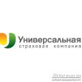 Універсальна, ПАТ, страхова компанія