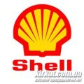 Shell, АЗС (Кропивницький), бензин