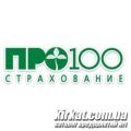 ПРОСТО-Страхування, ЗАТ, страхова компанія
