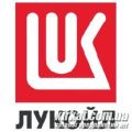 АЗС (колишній Лукойл, тепер AMIC)