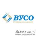 ВУСО, страхова компанія