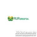 RUR Group SA, АЗС (Кропивницький), бензин