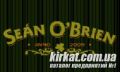 Sean O’Brien, паб