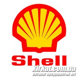 Shell, АЗС (Кропивницький), бензин