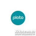 Plato, магазин взуття