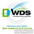 Оконіка, ТОВ, офіційний дилер WDS
