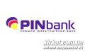 PIN bank, ПАТ, банк