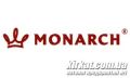 Монарх, магазин взуття
