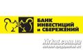 Банк інвестицій та заощаджень, ПАТ, банк