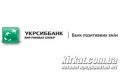 УкрСиббанк, ПАТ, банк