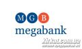 Megabank, ПАТ, банк