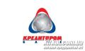 Кредитпромбанк, ПАТ, банк