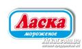 Ласка, ТОВ, фабрика