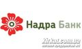 Надра, ПАТ, банк