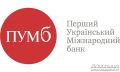 ПУМБ, ПАТ, банк