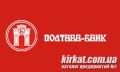Полтава-Банк, ПАТ, банк