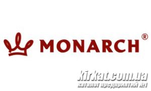 Монарх, магазин взуття