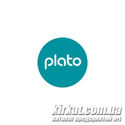 Plato, магазин взуття