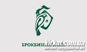 Брокбізнесбанк — банк ліквідовано (2014)