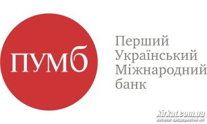 ПУМБ, ПАТ, банк