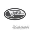 Кіровоград-Авто, автосалон
