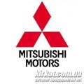 Валентина-Сервіс, ТОВ, автосалон Mitsubishi