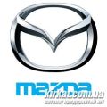 Олві-Центр, ТОВ, автосалон Mazda