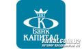 Капітал, АКБ, ПАТ, банк
